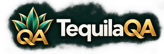 TequilaQA
